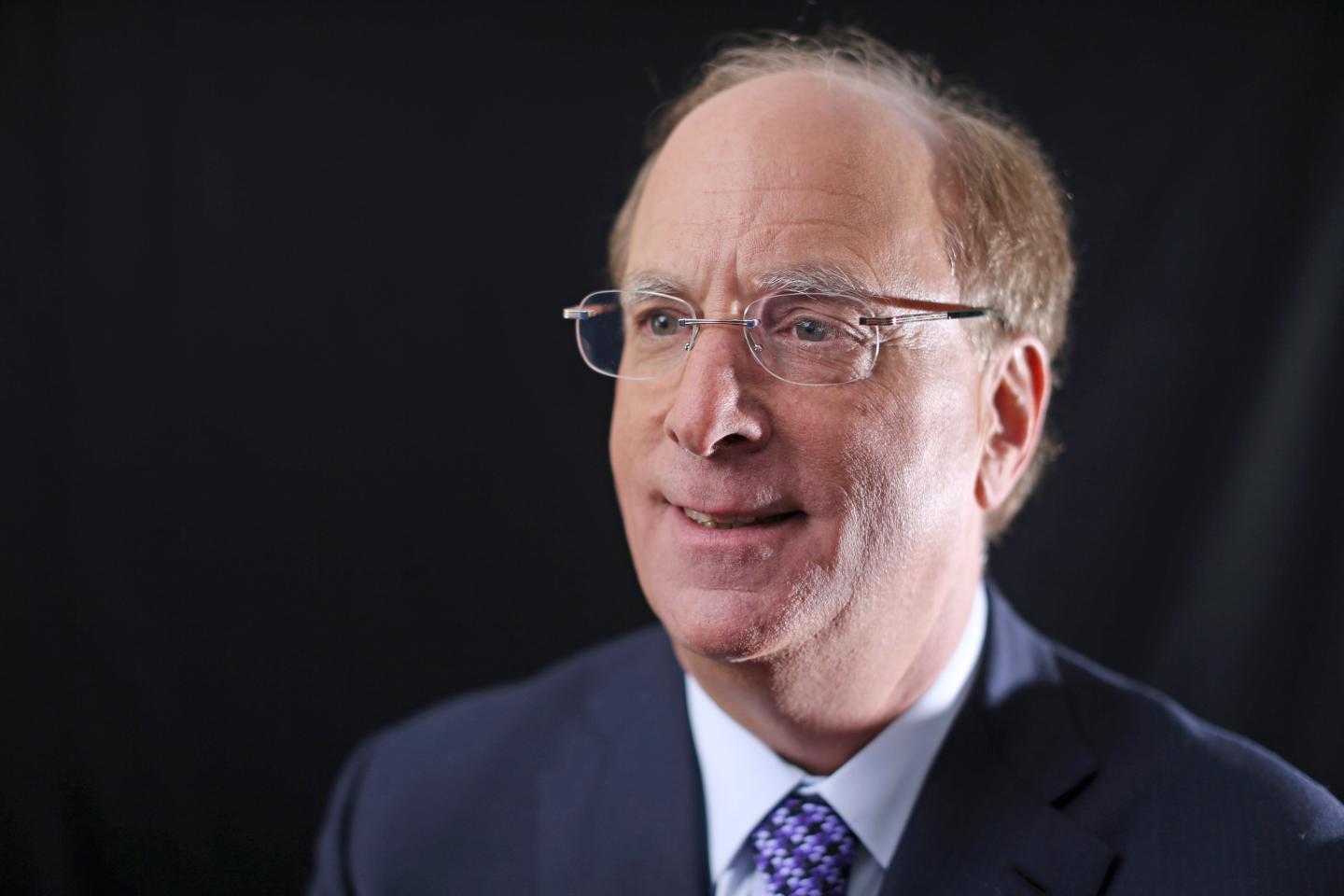 The Davos World Economic Forum 2015