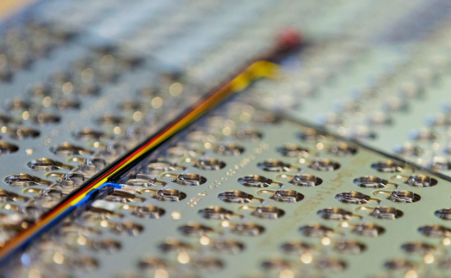 Tesla Hackers Show an Energy Revolution Closer Than Once Thought