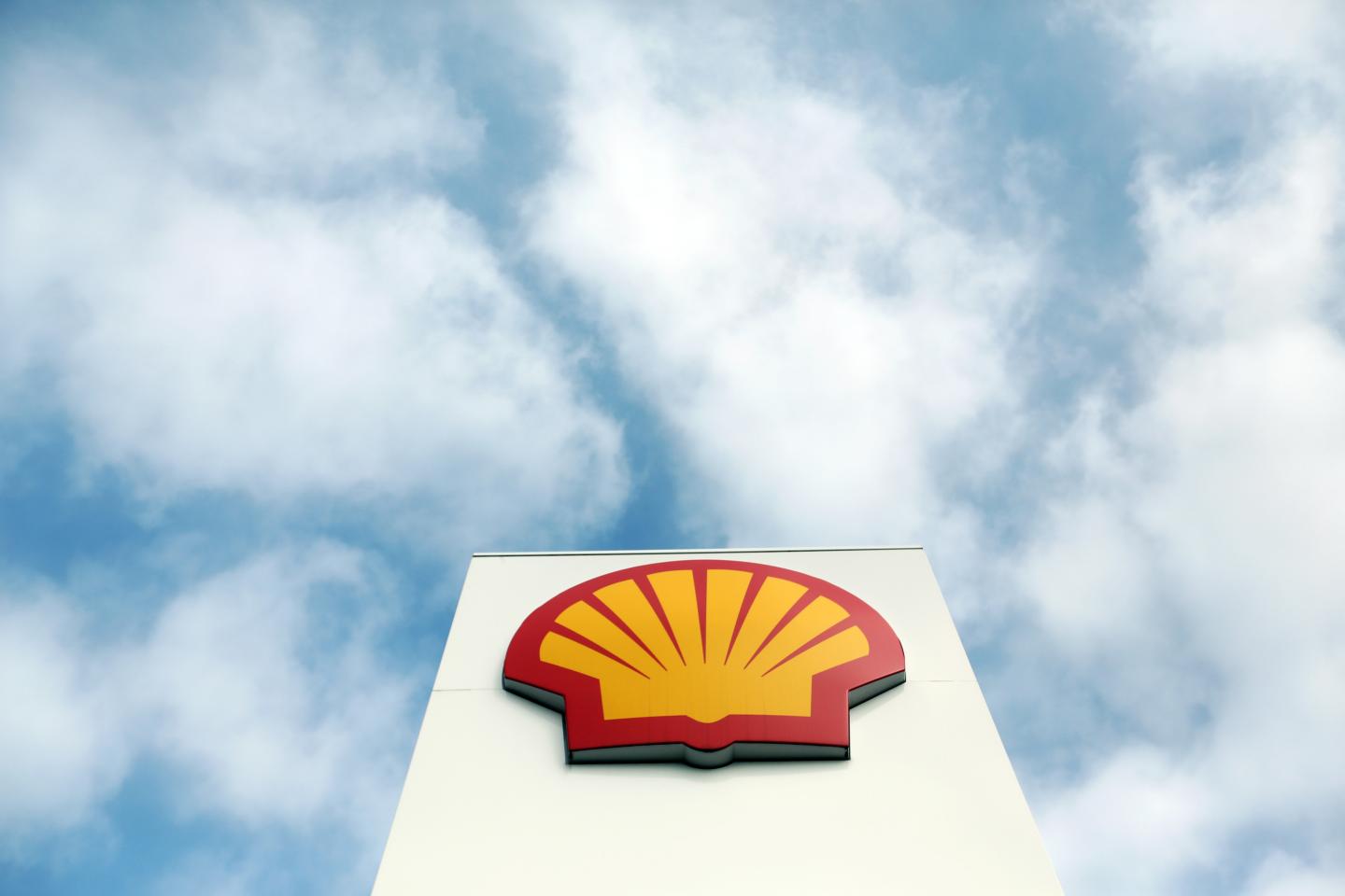 Shell rolls the dice on BG takeover