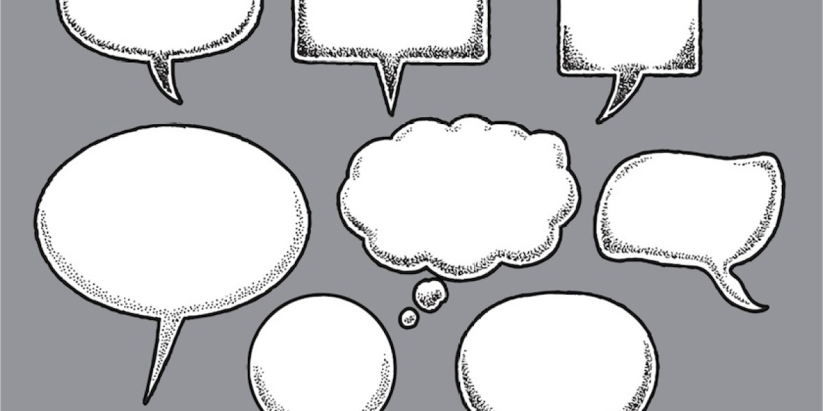 What to say when you're asked for a job reference you don't want to give | Fortune