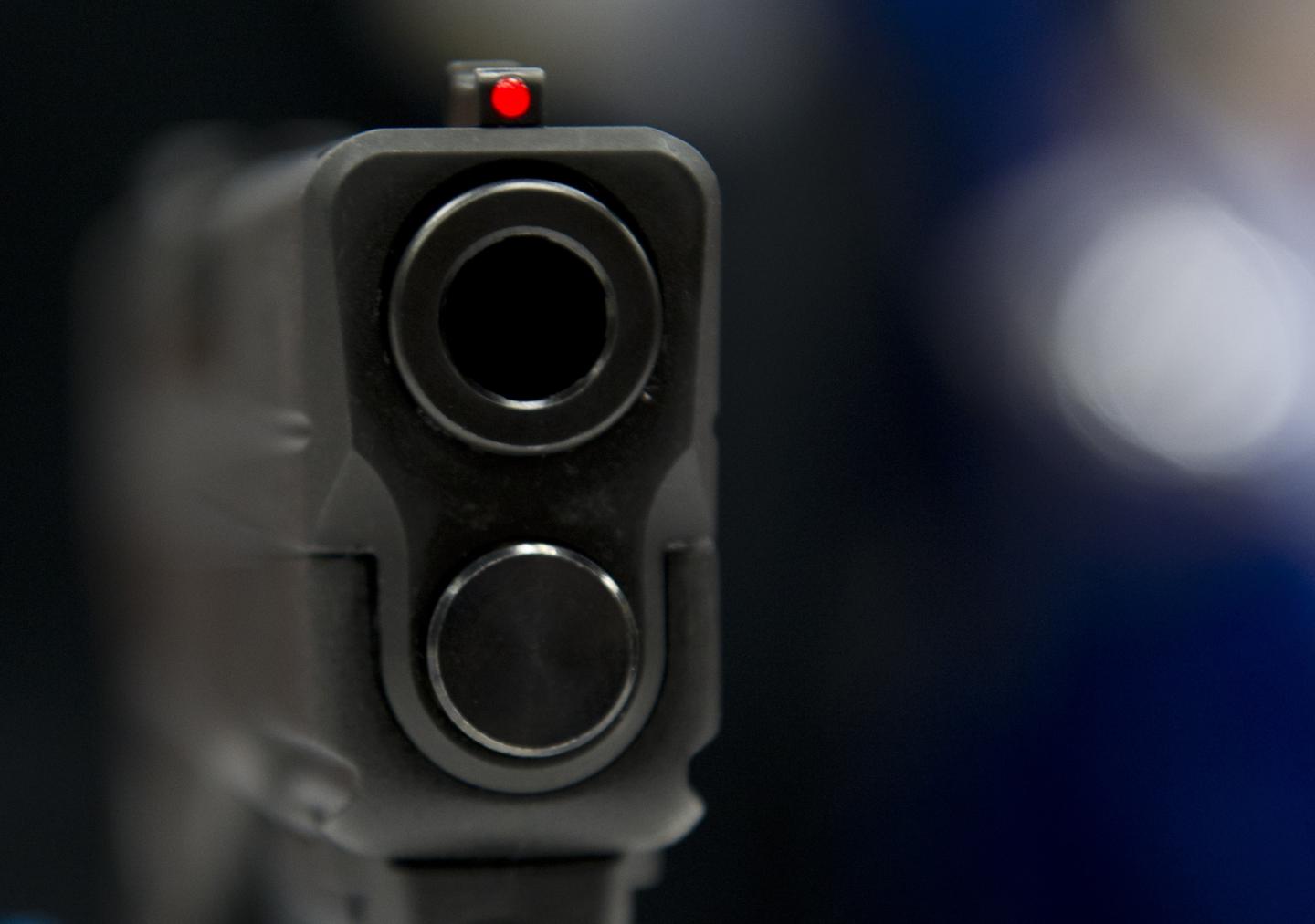 US-POLITICS-GUNS-NRA