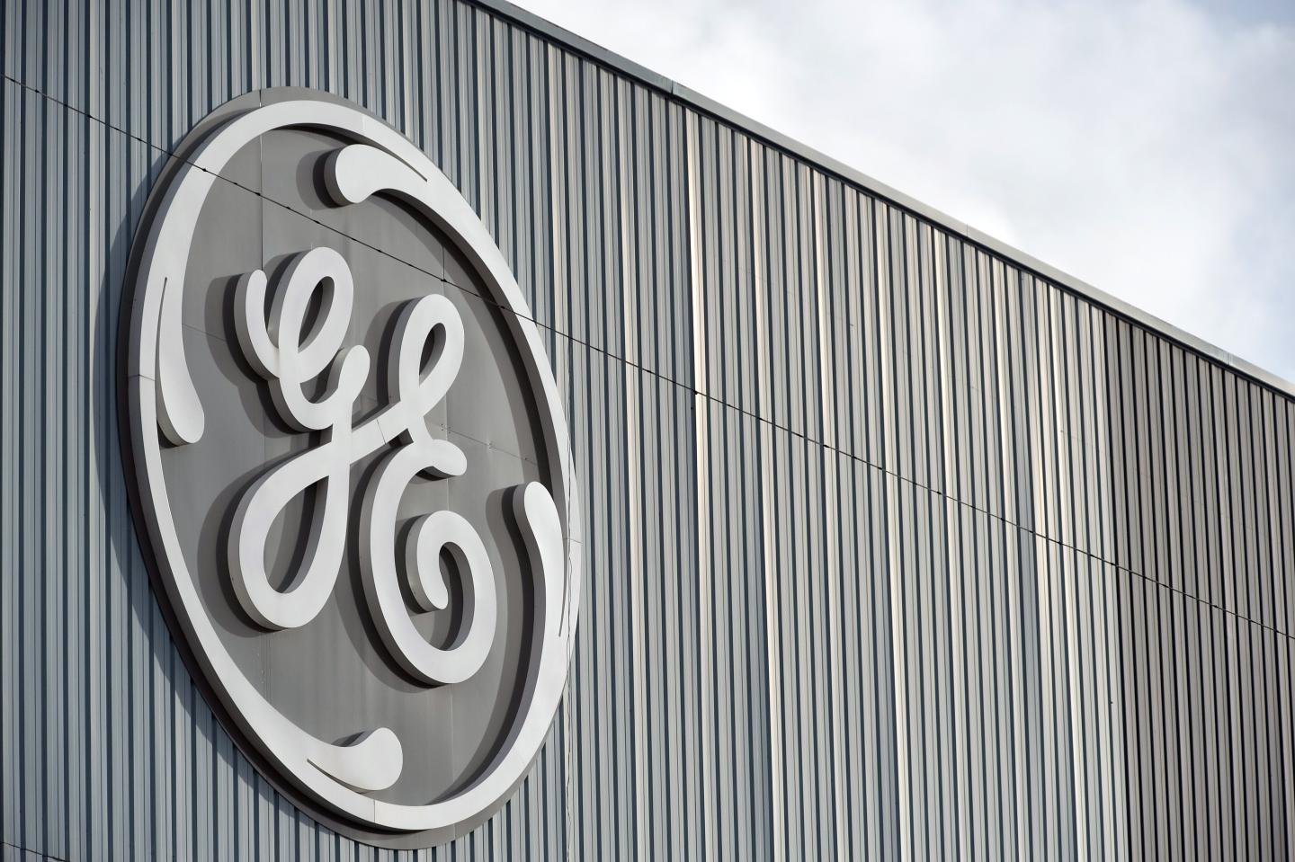 FRANCE-ENERGY-GE