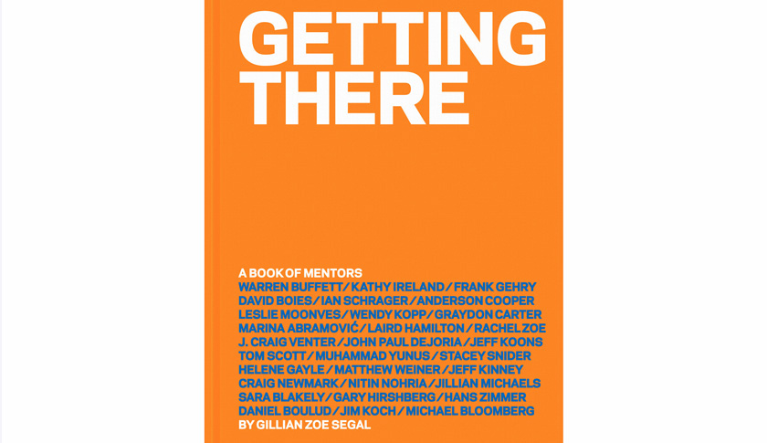 GETTINGTHERE_CASE_1216.indd