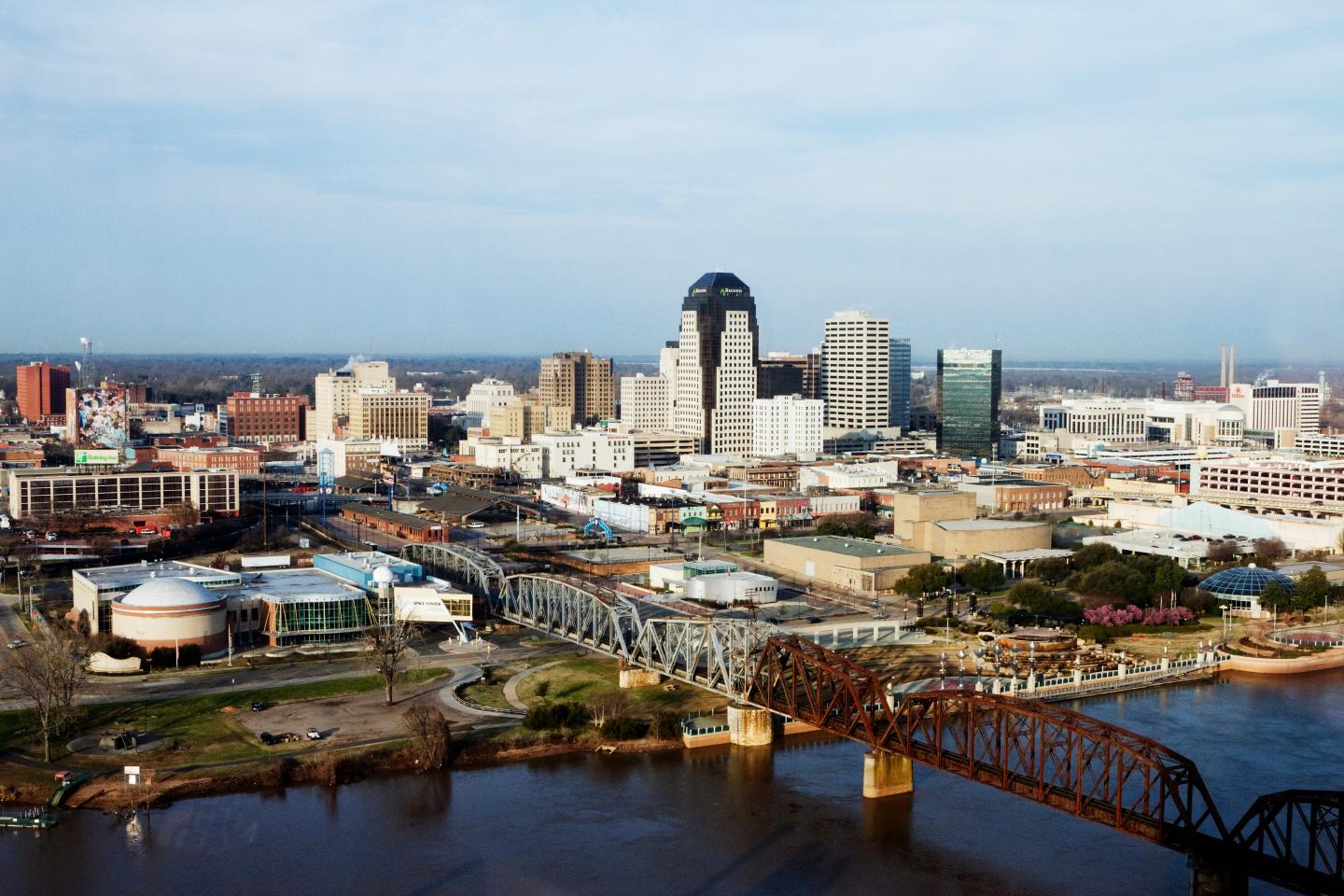 Here are the best cities to start your own business