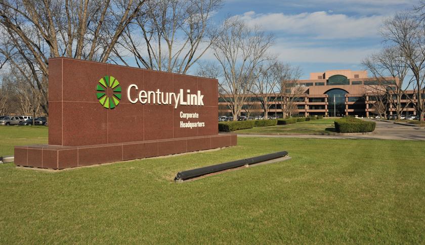 Level 3 Deal Probably Won’t Make CenturyLink a Bigger Cloud Contender