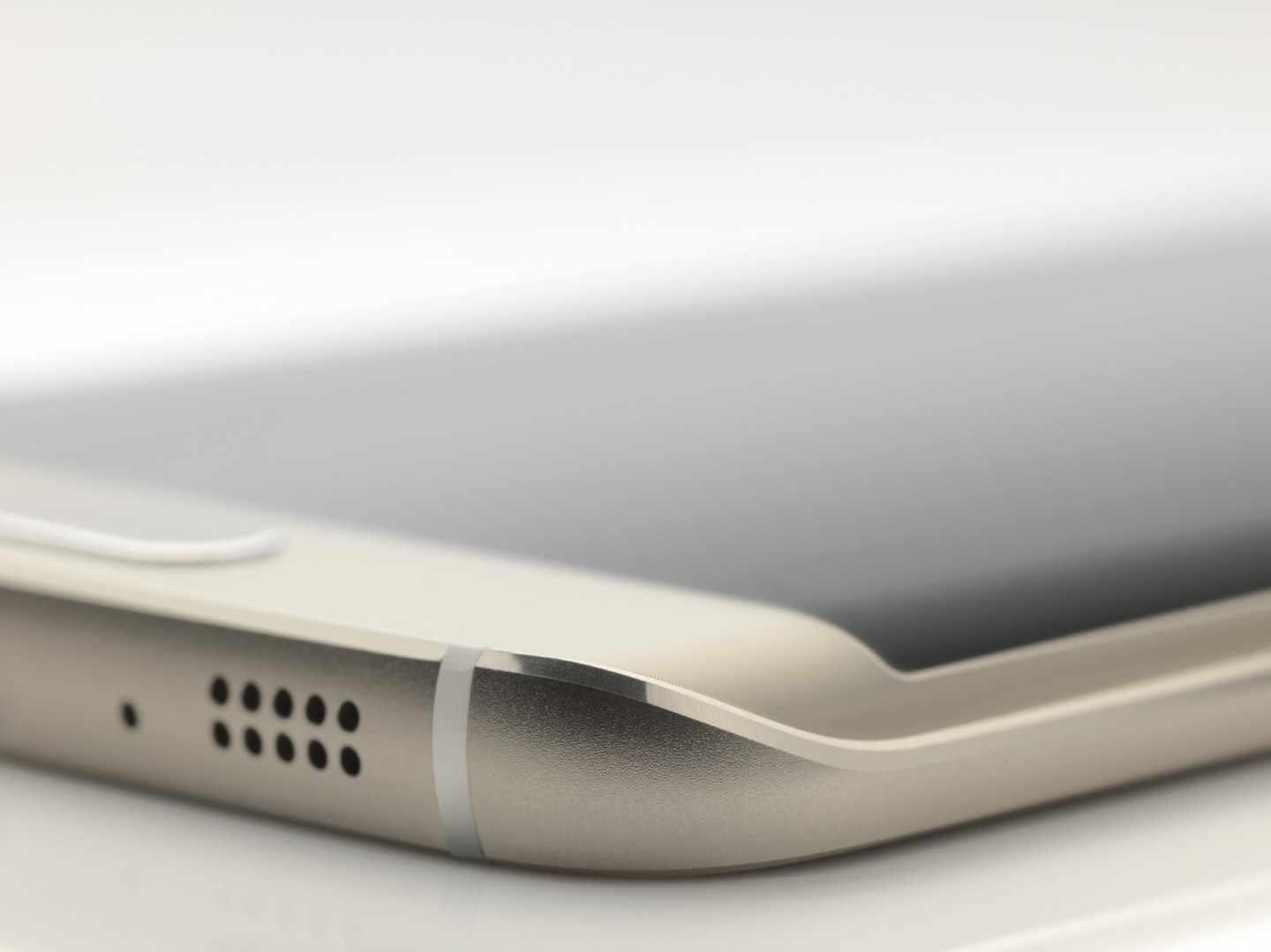 Galaxy S6 Edge