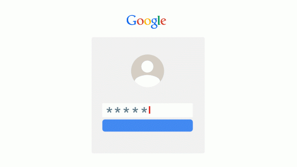 Password Alert: Google’s new free tool to prevent phishing attacks