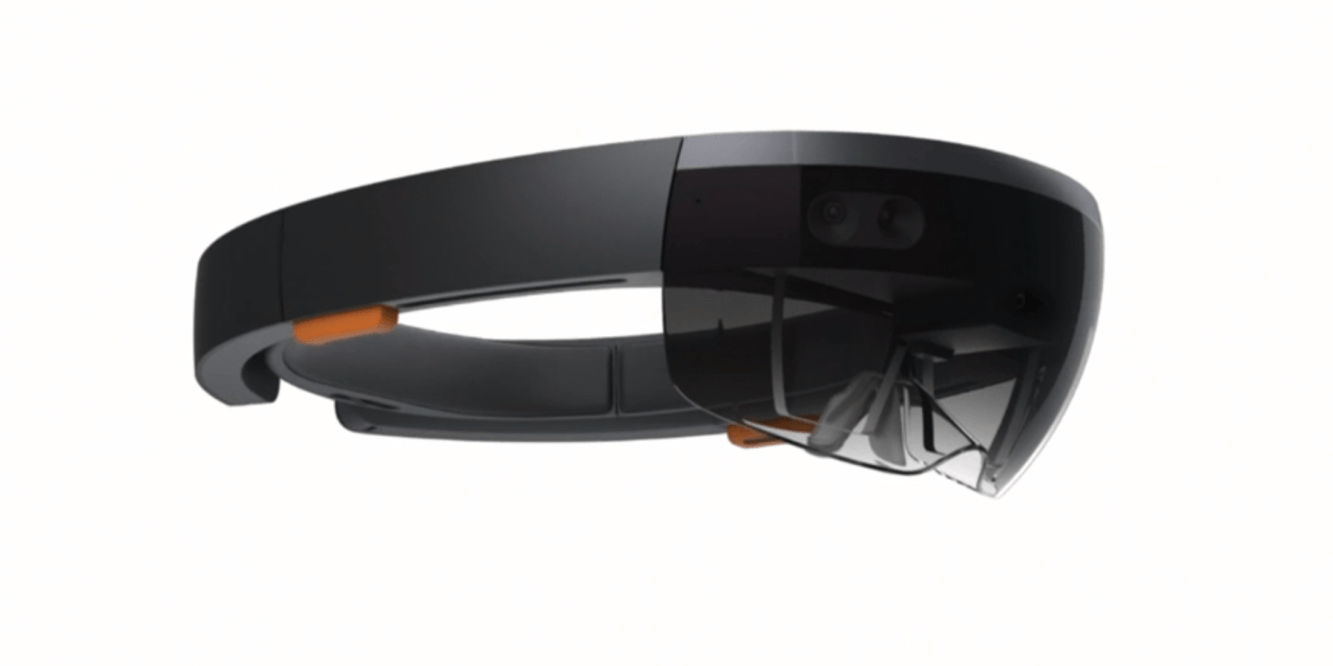 AR, VR to Generate 0 Billion in Next Five Years AR, VR to Generate 0 Billion in Next Five Years