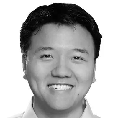 How to avoid a startup failure