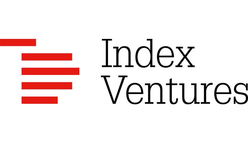 Index Ventures raises $700 million for ‘growth’ deals