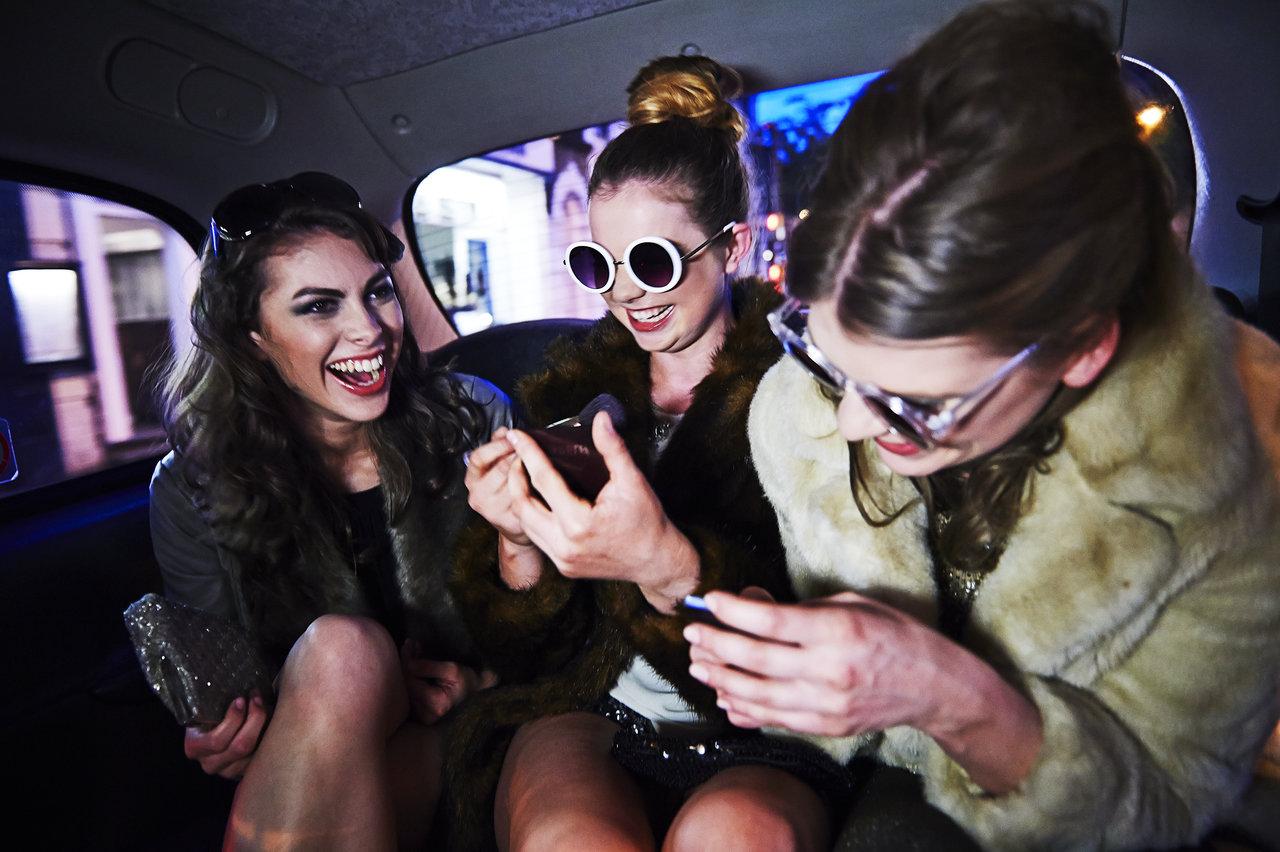 Even more millennials are living at home