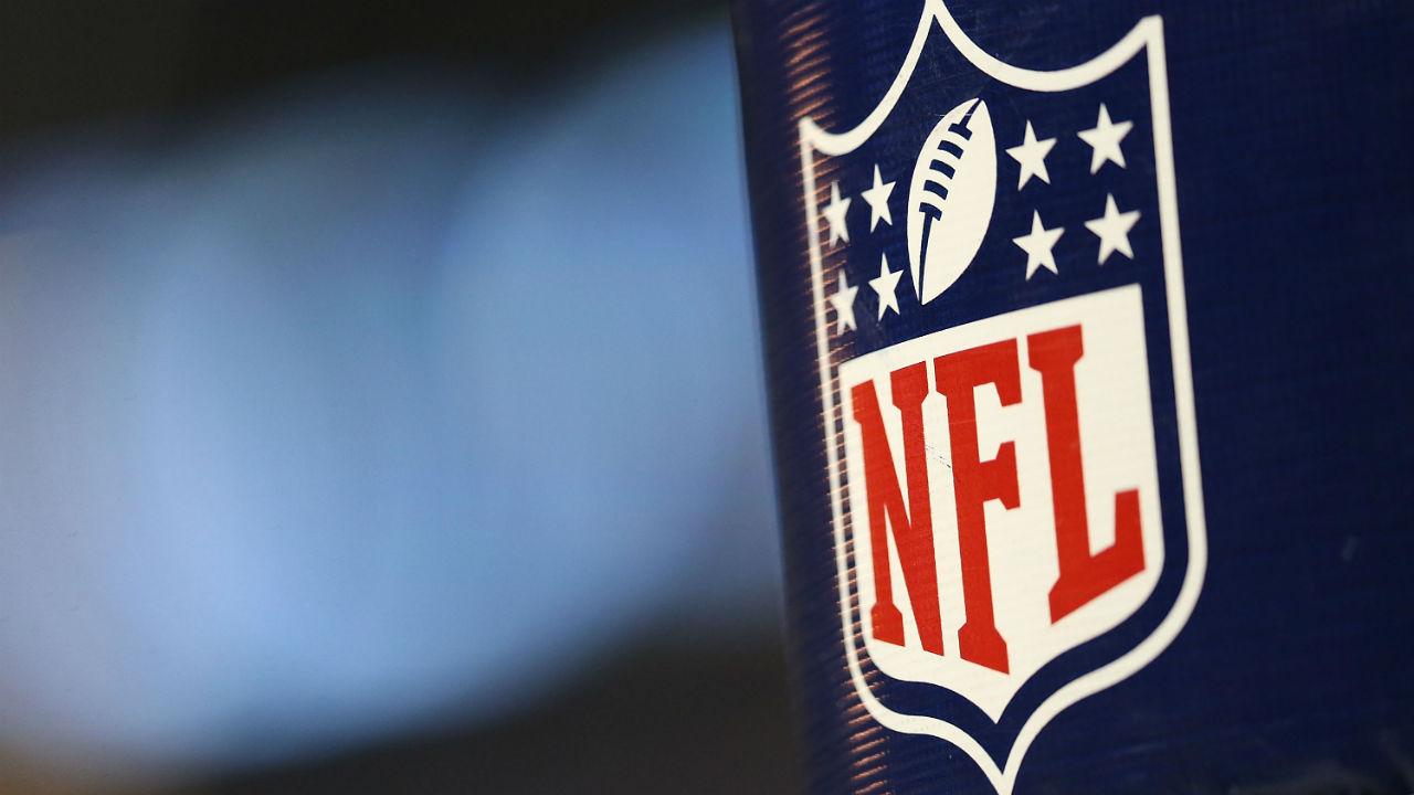Federal Appeals Court Upholds NFL Concussion Settlement