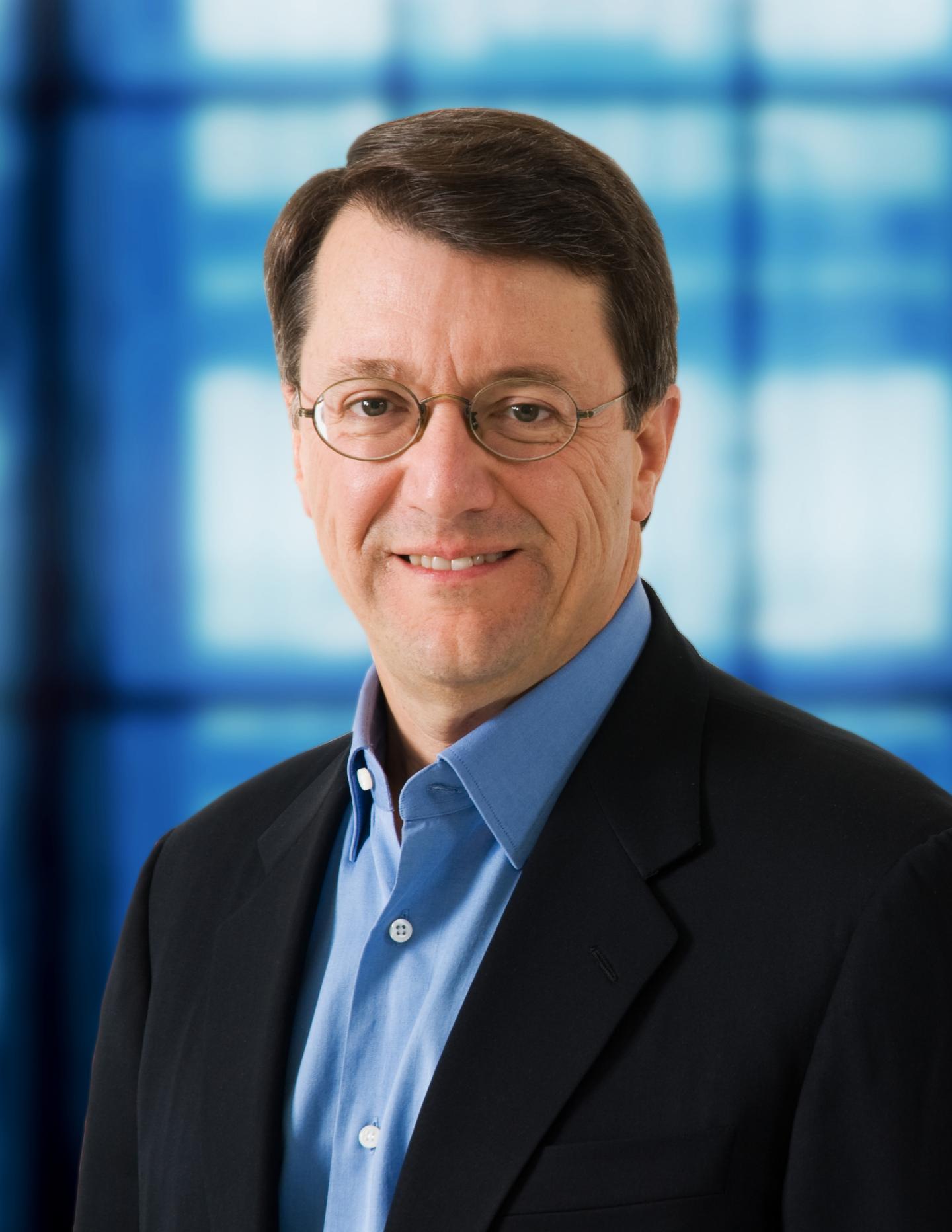 NEA closes largest VC fund of all time