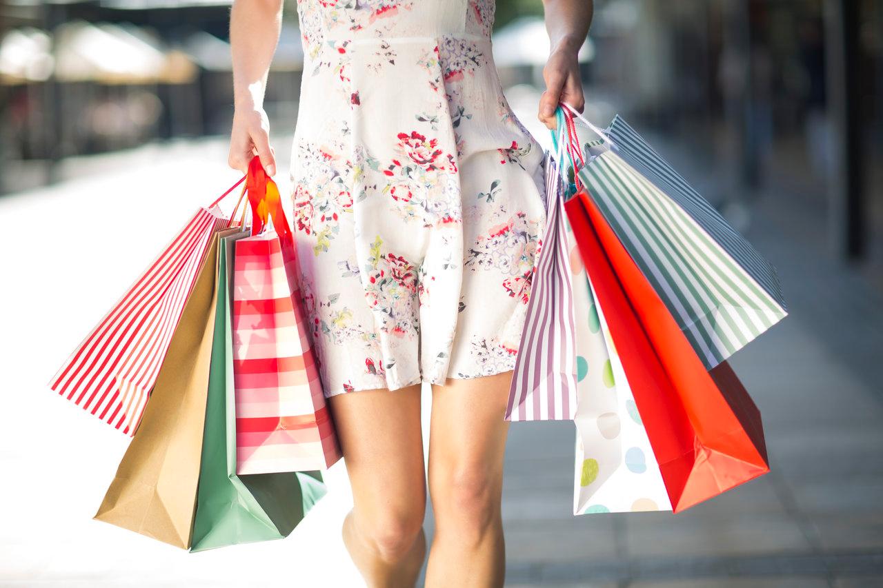 Curbside raises $25 million to deliver to the half-lazy shoppers