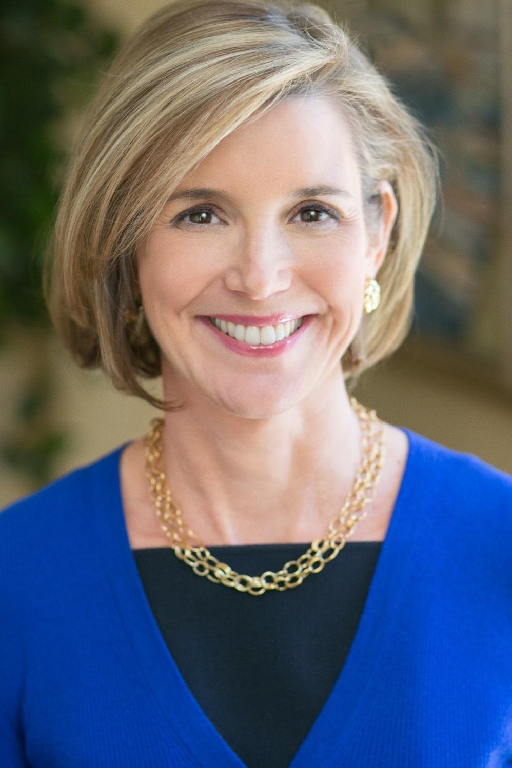 Sallie Krawcheck lands $10 million to launch an investment platform for women