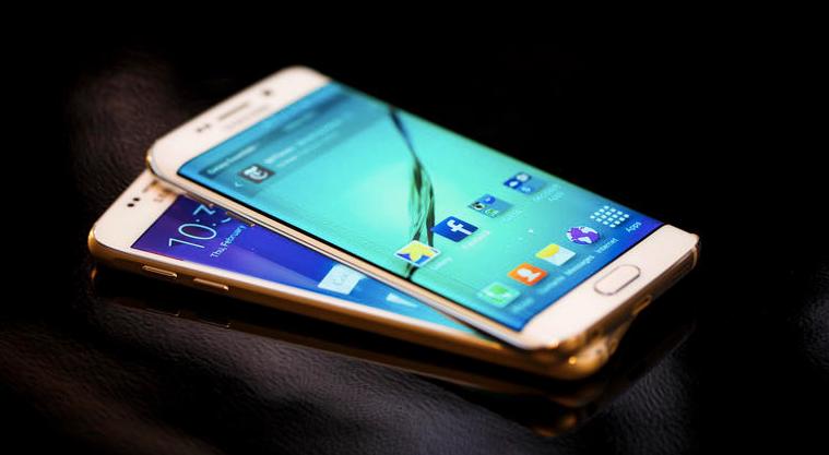Apple’s edge over Samsung in 115 words