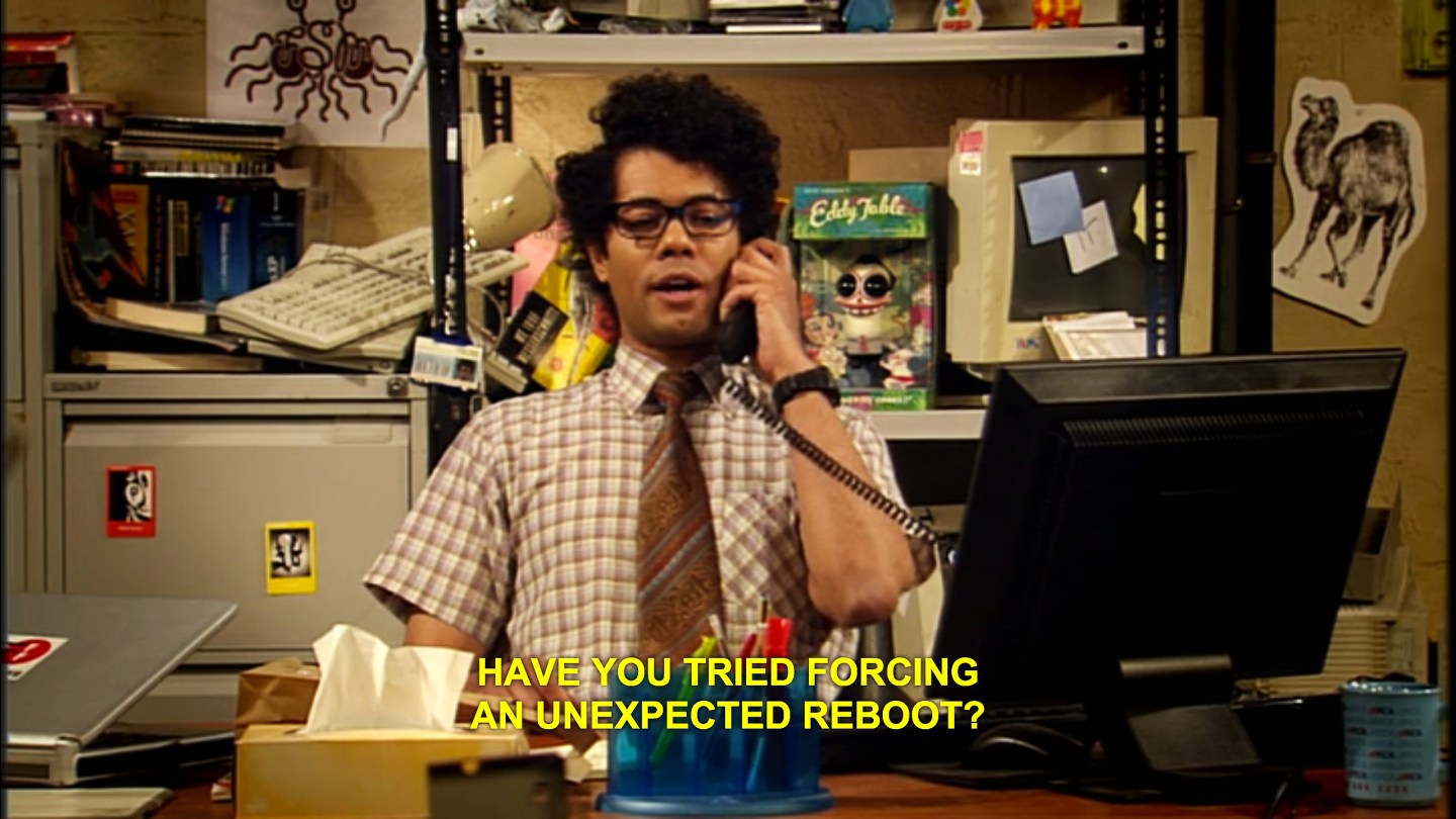 BRITAIN-MARKET-SECURITIES-BLOOMBERG