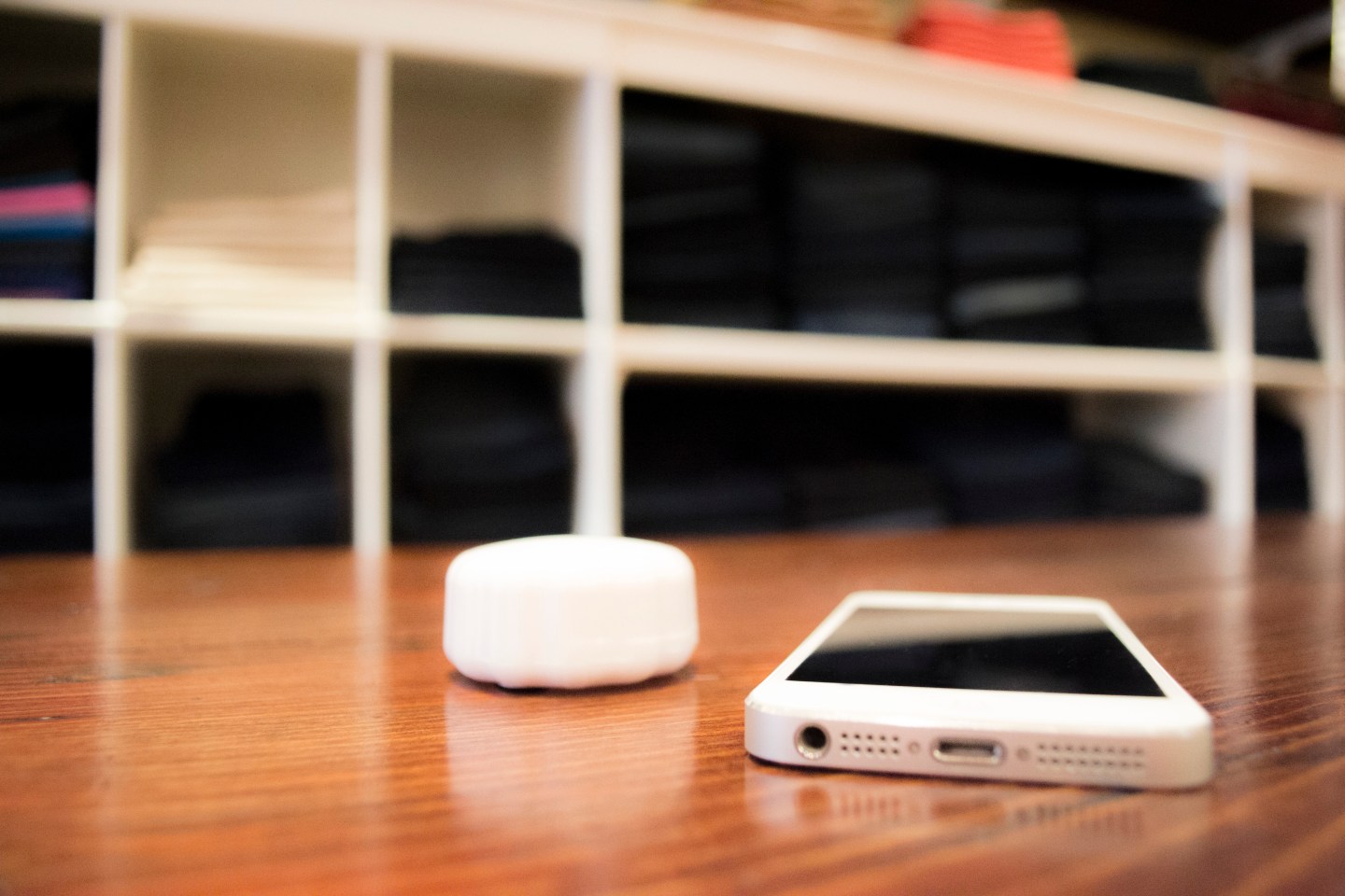 Bluetooth Is About To Get Some Big Improvements