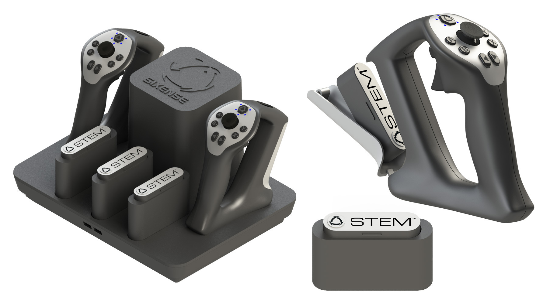 sixense_stem.jpg?w=1440&q=75