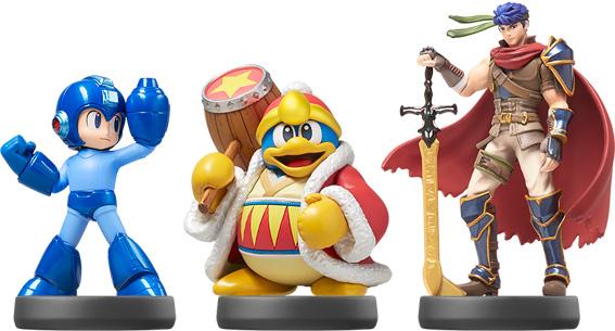 A year ago, Nintendo was on the brink. Now it’s back, and here’s why