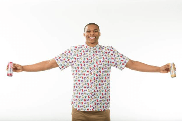 PepsiCo nabs NBA sponsorship rights from Coca-Cola