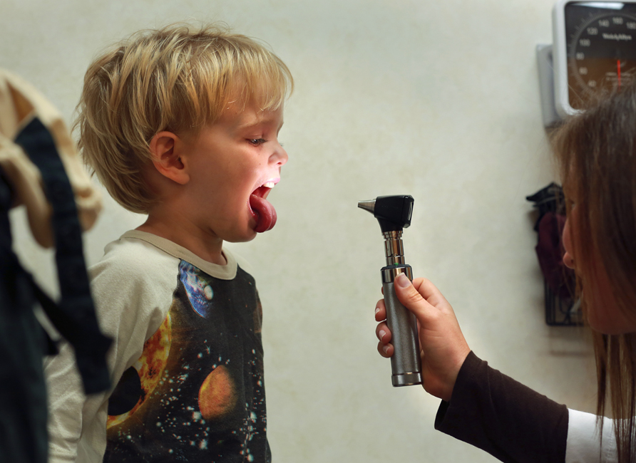 San Diego California News - Aug. 19, 2013