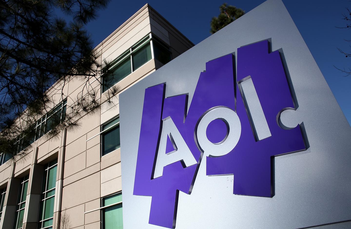 <> on February 7, 2011 in Palo Alto City.