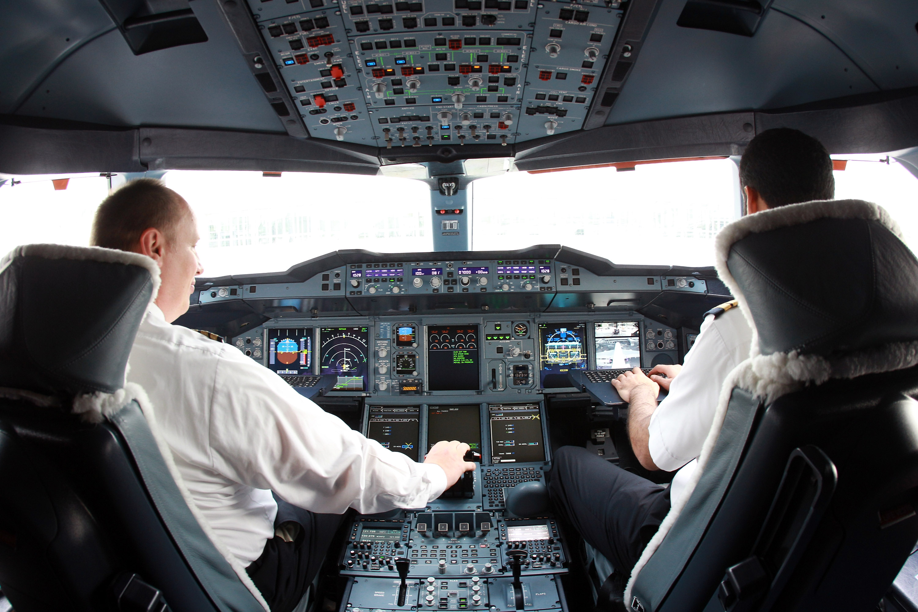 Emirates Launches Daily A380 Flights From Dubai To Munich