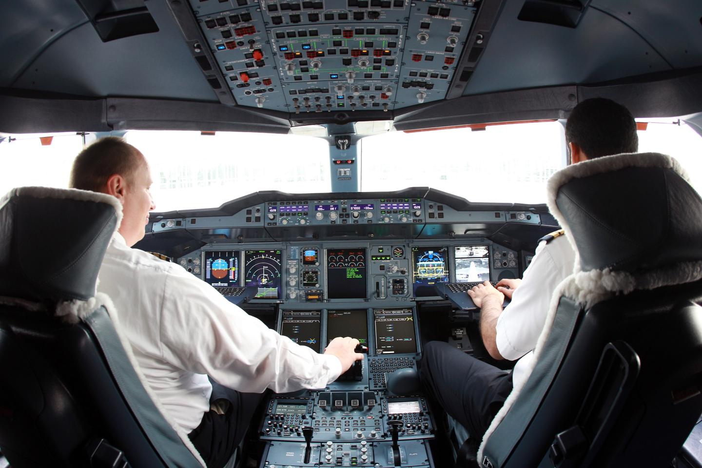 Emirates Launches Daily A380 Flights From Dubai To Munich
