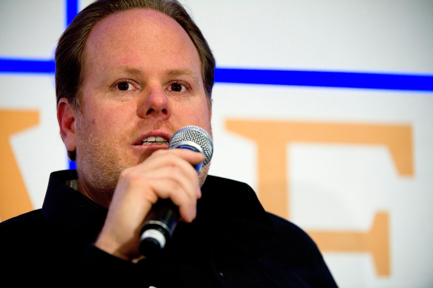 Keynote Speakers At Glimpse Social Discovery Conference