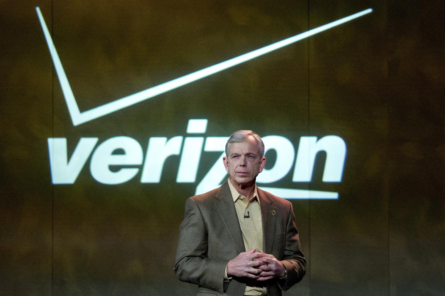 Views From The Consumer Electronics Show