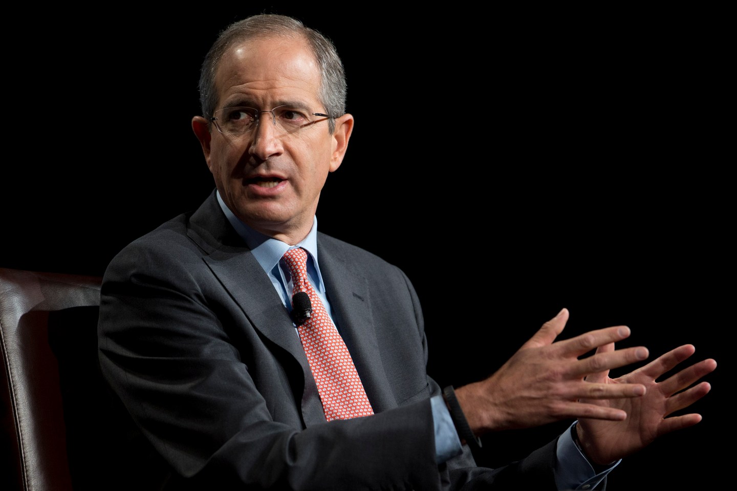 National Cable and Telecommunications Association Cable Show