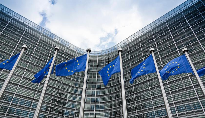 European Parliament