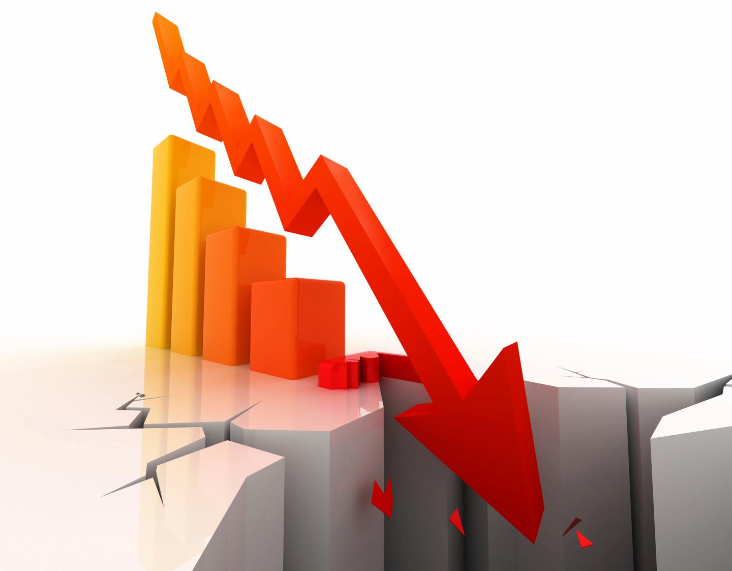 Coinbase to Pay Back Ethereum Flash Crash Losses