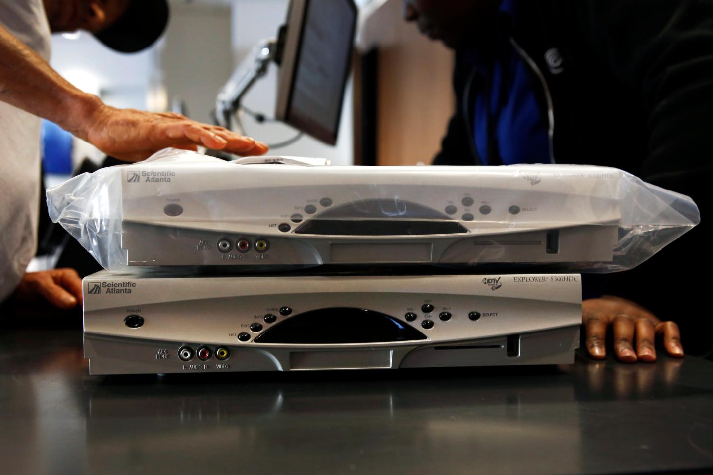 Time Warner Ride Along As Profit Estimates And Ad Revenue Increases