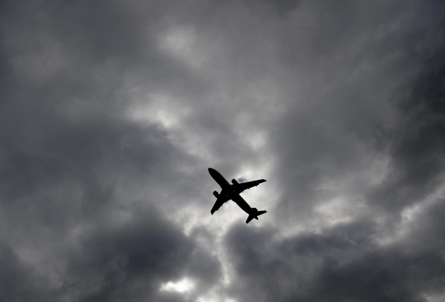 US-AVIATION-AIRBUS A320