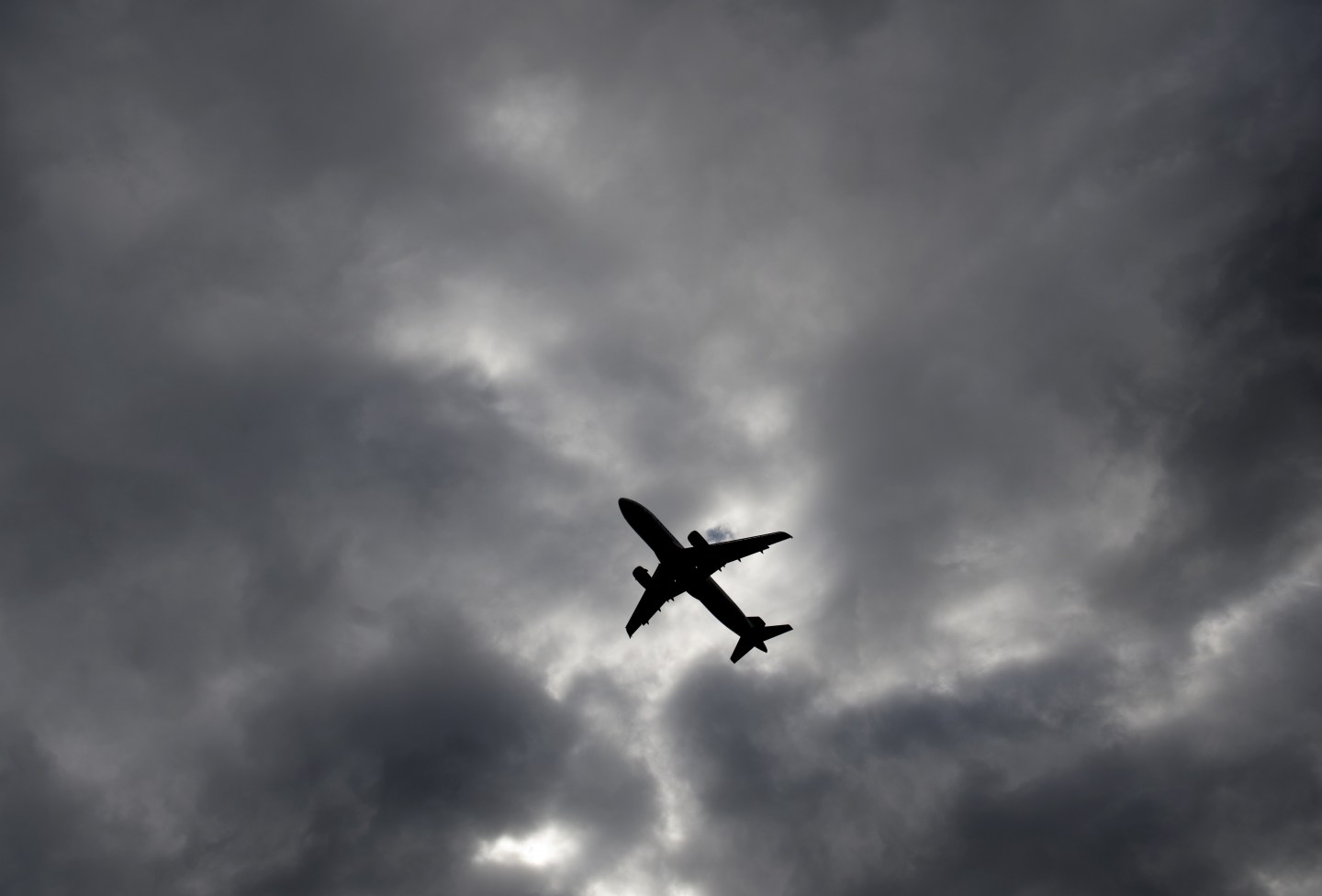 US-AVIATION-AIRBUS A320