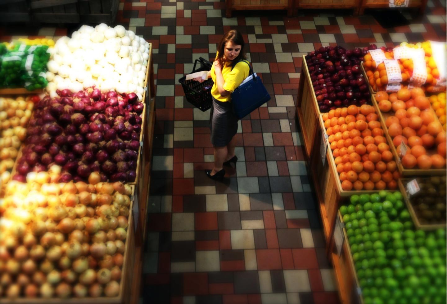 ‘Whole Paycheck’ no more? Whole Foods to launch lower-priced grocery chain