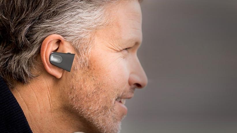 Why this hearing device is making noise with investors