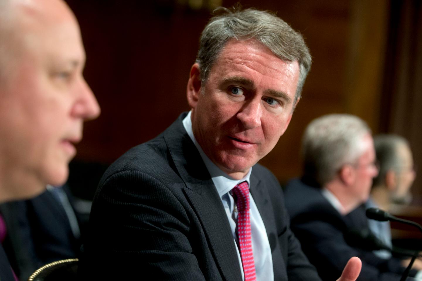 These were the best paid hedge fund managers of 2014