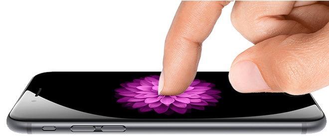 The iPhone’s next big thing