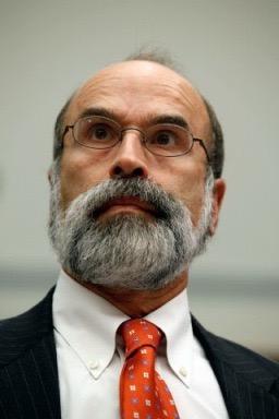 Here’s where Apple’s antitrust monitor crossed the line