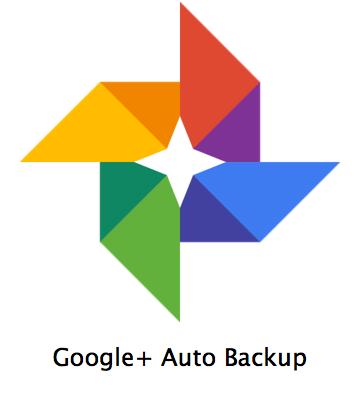 Uh oh. What did I just give Google?