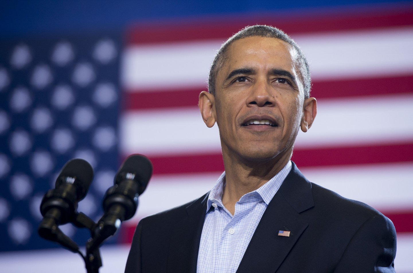 US-VOTE-POLITICS-OBAMA