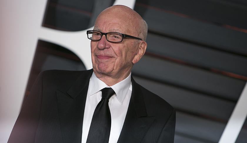 US-ENTERTAINMENT-FILM-OSCARS
