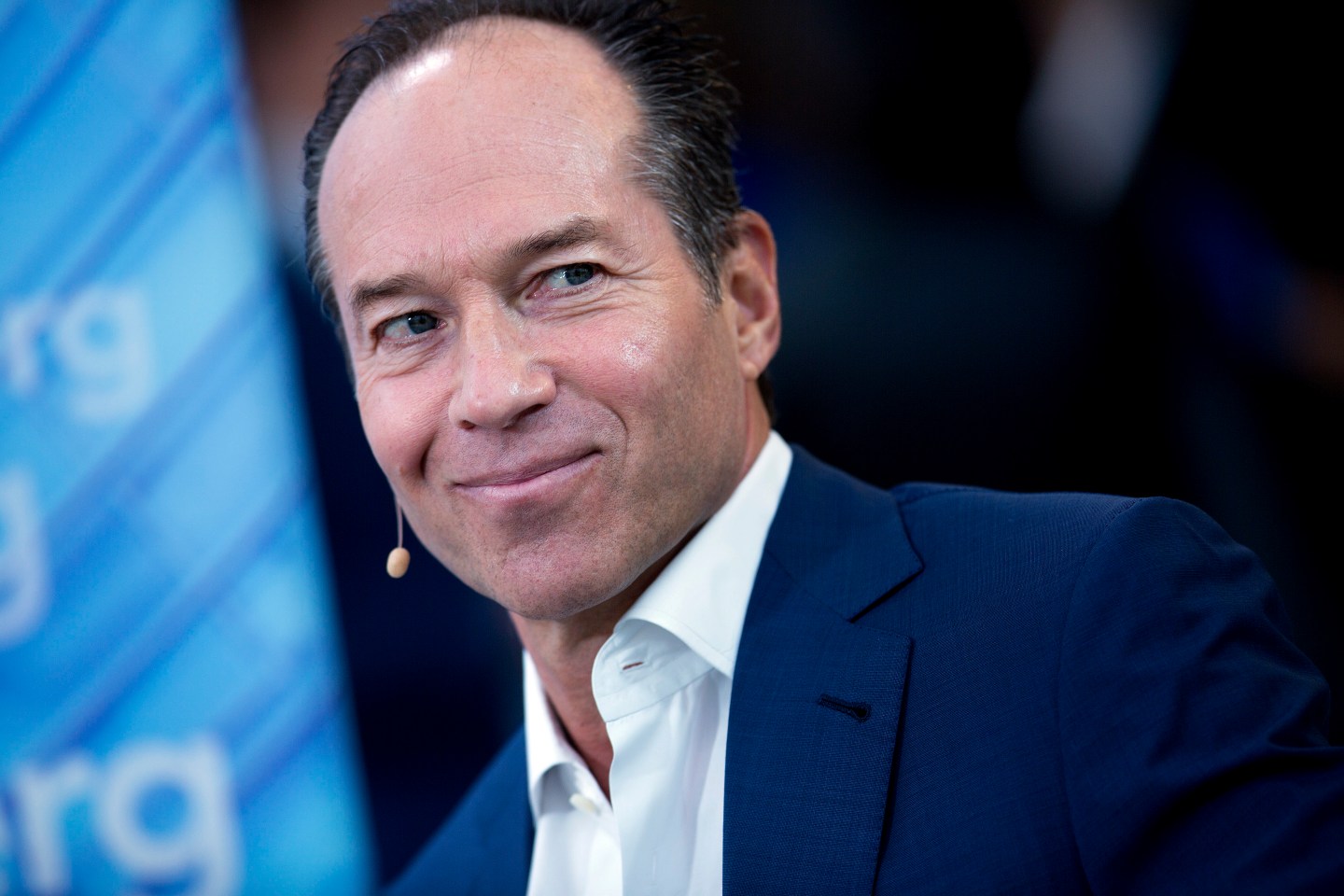 Key Speakers At The 20th Annual Sohn Investment Conference