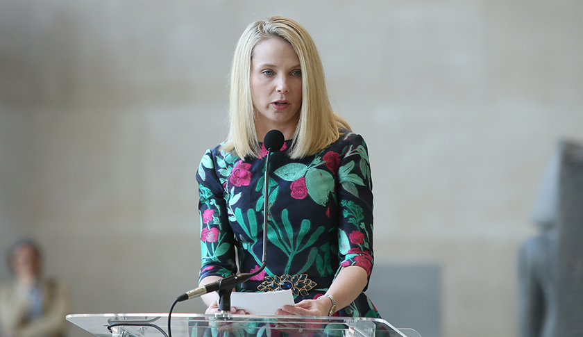 "China: Through The Looking Glass" Costume Institute Benefit Gala - Press Preview