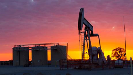 These 10 Companies Dropped the Most in the Fortune 500