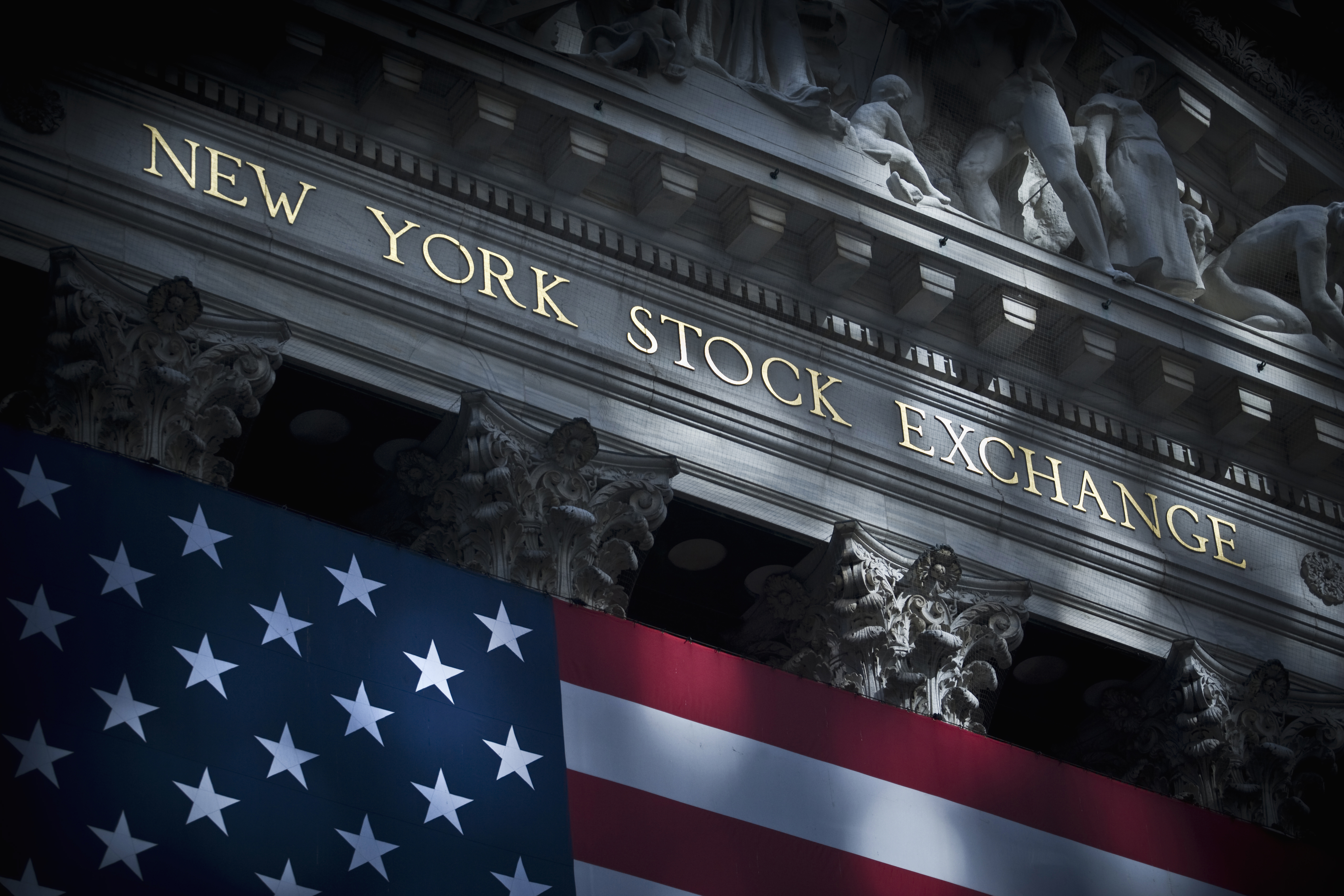 Bitcoin Index comes to New York Stock Exchange | Fortune
