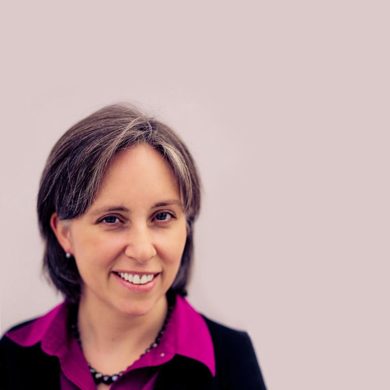Meet the wonk shaping Hillary Clinton’s plans for the country